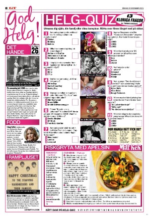 goteborgstidningen_sport-20211226_000_00_00_010.pdf