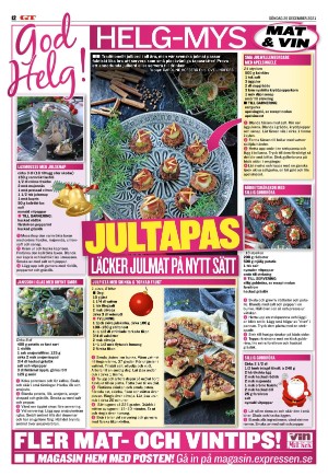 goteborgstidningen_sport-20211226_000_00_00_012.pdf