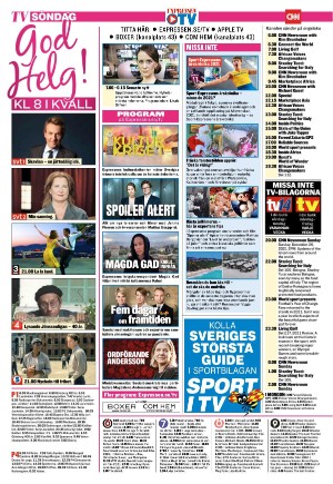 goteborgstidningen_sport-20211226_000_00_00_018.pdf