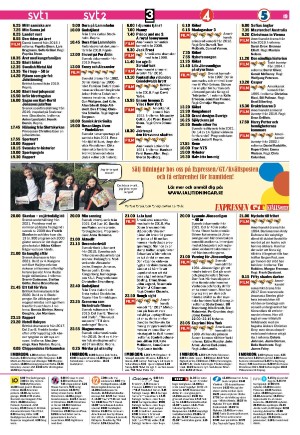 goteborgstidningen_sport-20211226_000_00_00_019.pdf