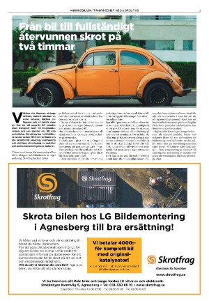 goteborgstidningen_sport-20211227_000_00_00_003.pdf