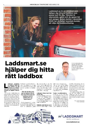 goteborgstidningen_sport-20211227_000_00_00_004.pdf