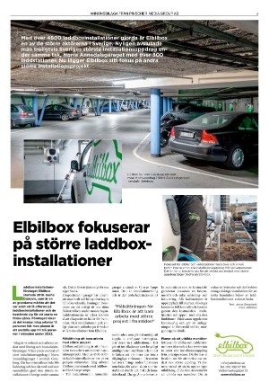 goteborgstidningen_sport-20211227_000_00_00_005.pdf