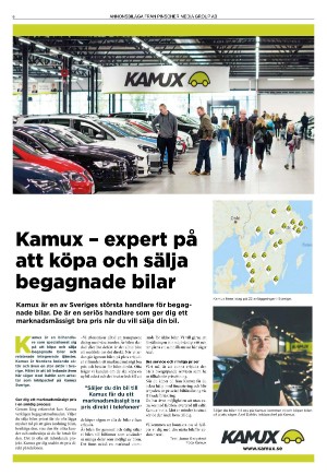 goteborgstidningen_sport-20211227_000_00_00_006.pdf