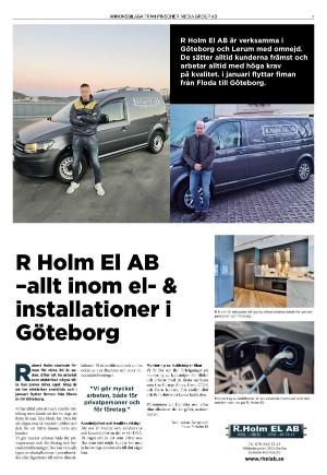 goteborgstidningen_sport-20211227_000_00_00_007.pdf