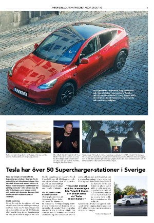 goteborgstidningen_sport-20211227_000_00_00_009.pdf