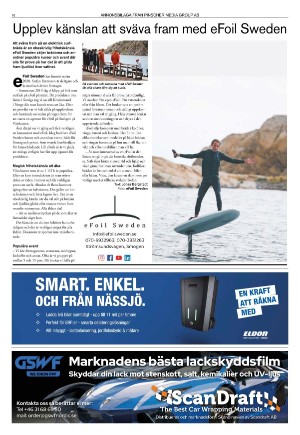 goteborgstidningen_sport-20211227_000_00_00_010.pdf