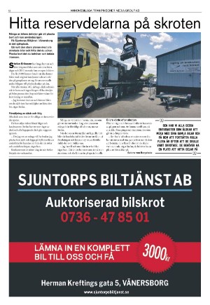 goteborgstidningen_sport-20211227_000_00_00_012.pdf