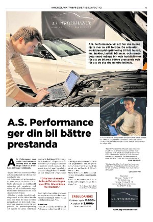 goteborgstidningen_sport-20211227_000_00_00_013.pdf