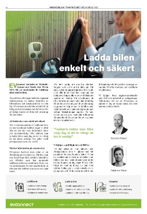 goteborgstidningen_sport-20211227_000_00_00_014.pdf