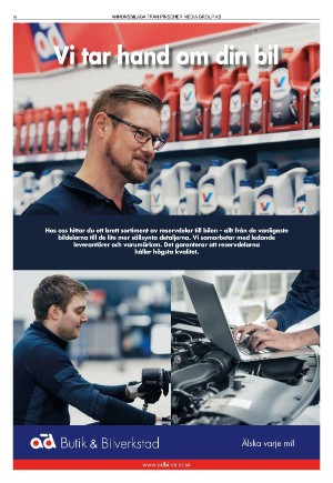 goteborgstidningen_sport-20211227_000_00_00_016.pdf