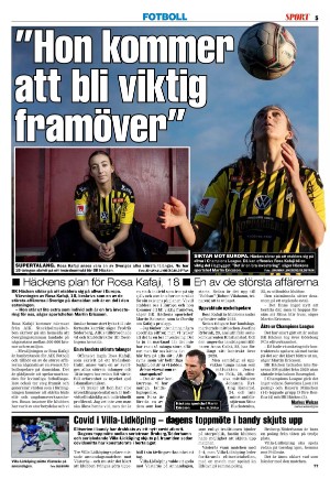 goteborgstidningen_sport-20211228_000_00_00_005.pdf