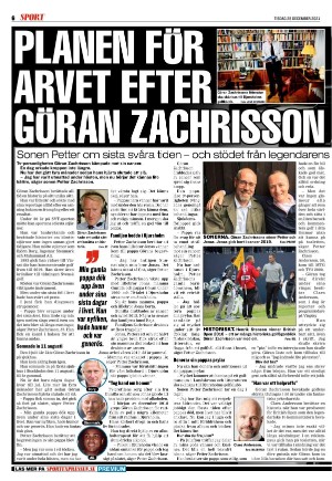 goteborgstidningen_sport-20211228_000_00_00_006.pdf
