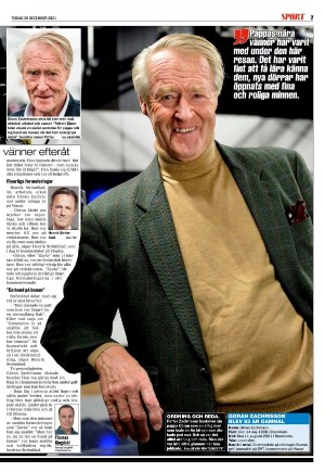 goteborgstidningen_sport-20211228_000_00_00_007.pdf