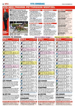 goteborgstidningen_sport-20211228_000_00_00_014.pdf