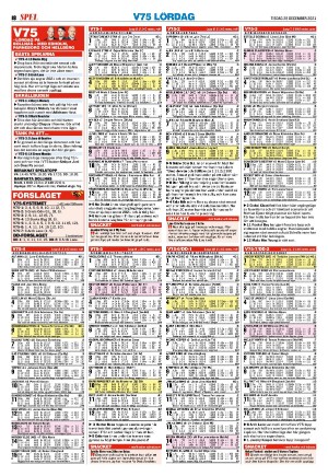 goteborgstidningen_sport-20211228_000_00_00_018.pdf