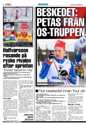 goteborgstidningen_sport-20211229_000_00_00_002.pdf