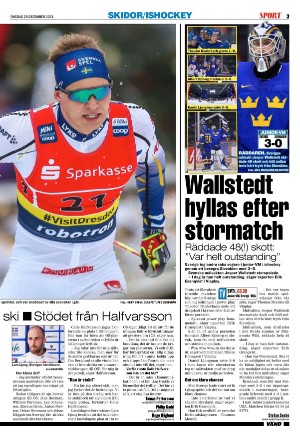 goteborgstidningen_sport-20211229_000_00_00_003.pdf