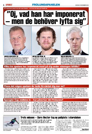 goteborgstidningen_sport-20211229_000_00_00_004.pdf