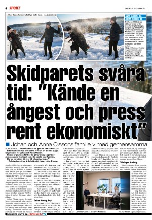 goteborgstidningen_sport-20211229_000_00_00_006.pdf