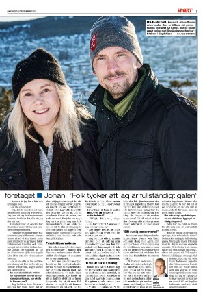 goteborgstidningen_sport-20211229_000_00_00_007.pdf