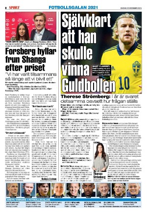 goteborgstidningen_sport-20211229_000_00_00_008.pdf