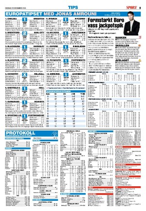goteborgstidningen_sport-20211229_000_00_00_009.pdf
