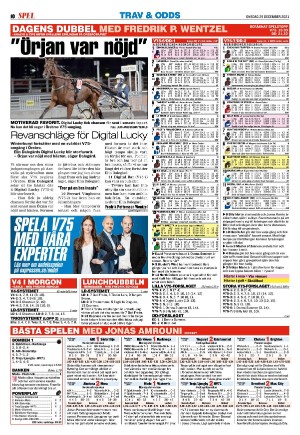 goteborgstidningen_sport-20211229_000_00_00_010.pdf