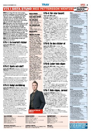 goteborgstidningen_sport-20211229_000_00_00_011.pdf