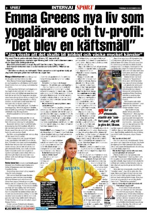 goteborgstidningen_sport-20211230_000_00_00_002.pdf