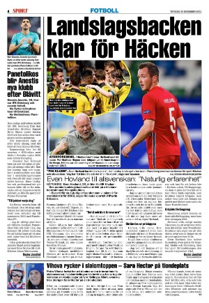 goteborgstidningen_sport-20211230_000_00_00_004.pdf