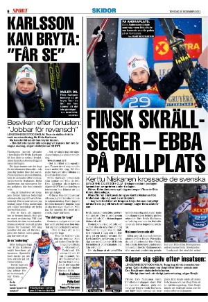 goteborgstidningen_sport-20211230_000_00_00_006.pdf
