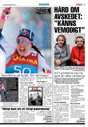 goteborgstidningen_sport-20211230_000_00_00_007.pdf