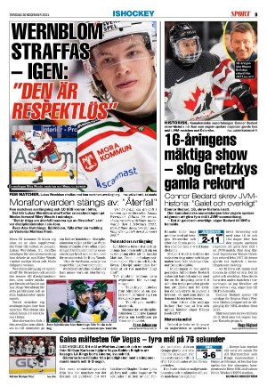 goteborgstidningen_sport-20211230_000_00_00_009.pdf