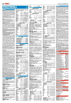 goteborgstidningen_sport-20211230_000_00_00_010.pdf