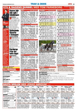 goteborgstidningen_sport-20211230_000_00_00_011.pdf