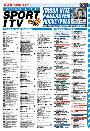 goteborgstidningen_sport-20211230_000_00_00_012.pdf