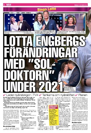 goteborgstidningen_sport-20211231_000_00_00_002.pdf