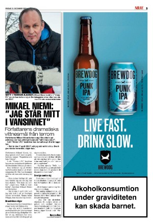 goteborgstidningen_sport-20211231_000_00_00_005.pdf