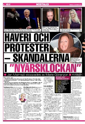 goteborgstidningen_sport-20211231_000_00_00_006.pdf