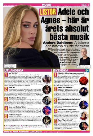 goteborgstidningen_sport-20211231_000_00_00_009.pdf