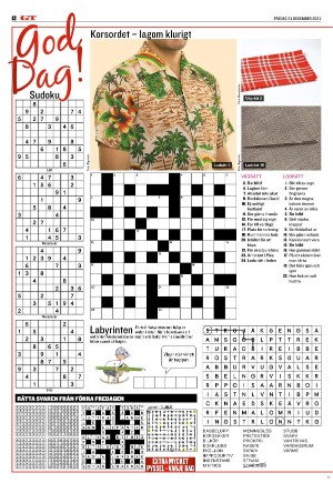 goteborgstidningen_sport-20211231_000_00_00_012.pdf