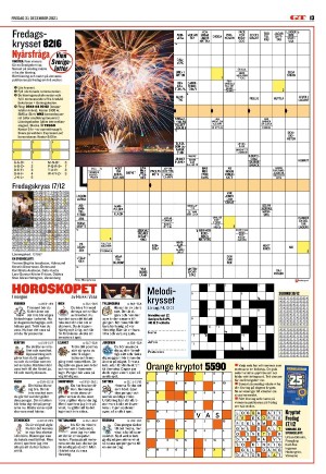 goteborgstidningen_sport-20211231_000_00_00_013.pdf