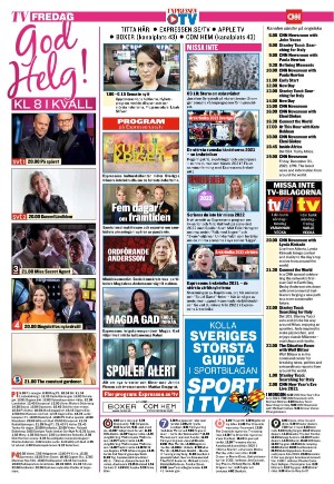 goteborgstidningen_sport-20211231_000_00_00_014.pdf