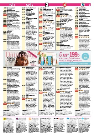 goteborgstidningen_sport-20211231_000_00_00_015.pdf