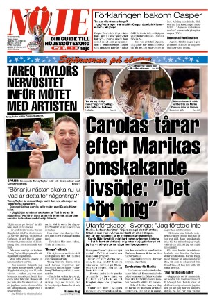 goteborgstidningen_sport-20220102_000_00_00_002.pdf