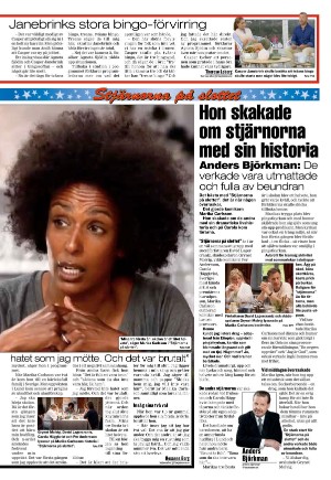 goteborgstidningen_sport-20220102_000_00_00_003.pdf