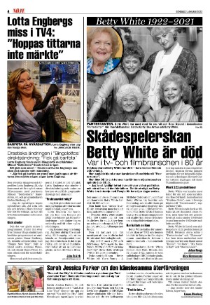goteborgstidningen_sport-20220102_000_00_00_004.pdf