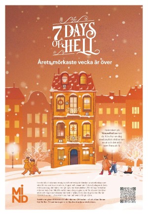 goteborgstidningen_sport-20220102_000_00_00_005.pdf