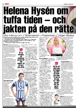 goteborgstidningen_sport-20220102_000_00_00_006.pdf